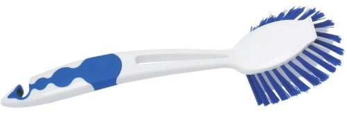 BÜMAG YoYo diskborste, 3-pack