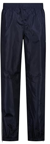 CMP Men's Man Pant Rain Pants