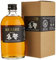 Akashi Meïsei Whisky 40° 50cl sous étui