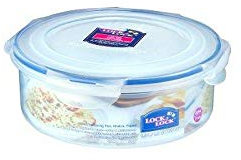 Round 1.6ltr (215 x 80mm)