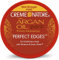 Creme Of Nature Argan Oil Gel Fijador Extra Firmeza, con Aceite de Argán, Fórmula no Pegajosa ni Grasa - 67 ml