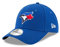 New Era Toronto Blue Jays MLB The League 9Forty Adjustable Cap - One-Size