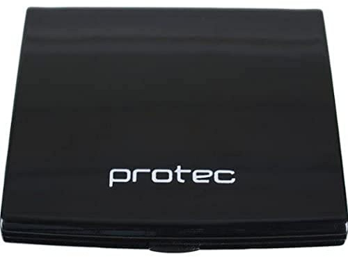 Protec A253 Bassoon Reed Case - Black
