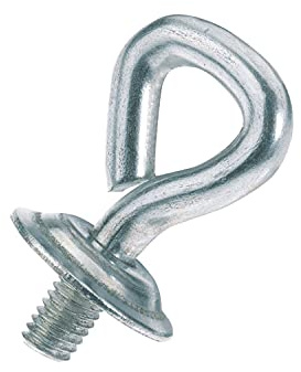 Westmark 14882250 Manivela Tornillo para tamaño 5