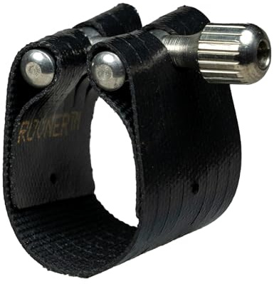 Rovner Dark (M): 1MS