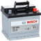 Bosch 541400036 S3 001 Car Battery