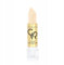Golden Rose Stick Concealer No: 04(288 Li) 1 Pack