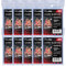 Ultra Pro - 1000 Soft Sleeves ! NEU
