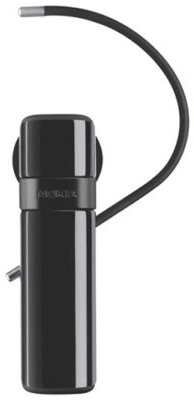 Nokia-Bluetooth-Headset