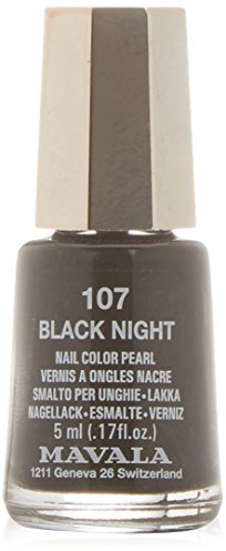 MAVALA 42762