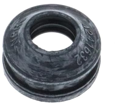 Makita 424163-2 Joint anti-poussière pour visseuse sans fil modèle BFS441/451/FS