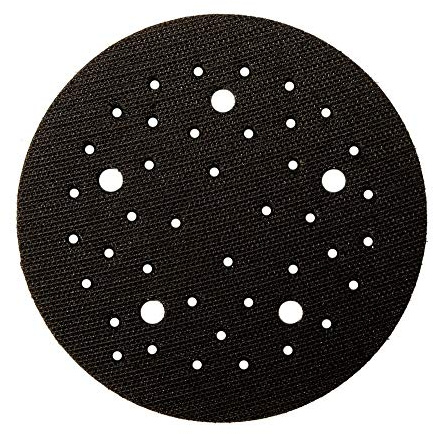 Mirka 8295550111 Softauflage 44L 5 mm, 125 mm, 5/Pack