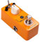 Mooer Drive II Distortion Pedal