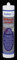 beko Silicon pro4 Premium 310 ml hellbraun/buche-hell 224 08