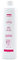 Matrix Cream Developer 30 VOL, 1000 ml