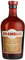 Drambuie The Isle of Skye Liqueur 40% Vol. 1l