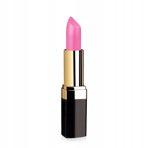 Lipstick hydratant - Rouge à lèvres hydratant - 76 Rose Bonbon