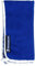 Michelin 009481 Mikrofasertuch, XL