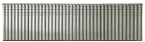 Nail Brad Stick 18x2-1/8 by Senco