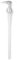 L'Oreal Professionnel Care and Styling Se Pump Shampoo 1500 ml