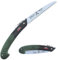SAMURAI 8230604 Folding Handsaw 210 mm