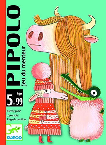 Djeco DJ05108