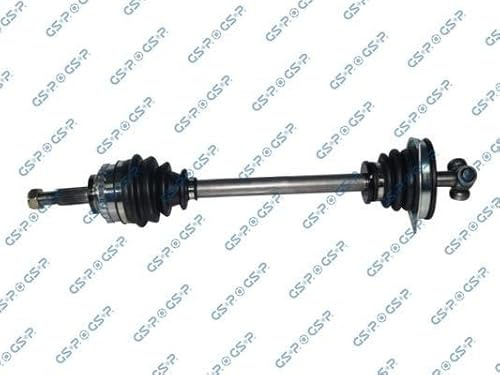 GSP 250194 Arbre de transmission