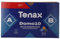 Tenax - Epoxyd-Kitt DOMO 10 A+B