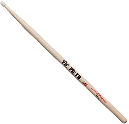 Vic Firth American Classic 7AN - Nylon Tip
