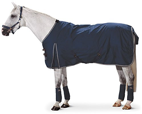 Basic Weidedecke RIPSTOP Fleecelining