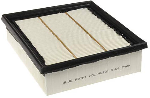 Blue Print ADL142201 Air Filter