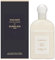 Guerlain Körpercreme 1er Pack (1x 200 ml)