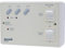 Horstmann BX2000 Water Heater Controller for Dual Immersion Circuits