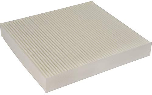 Herth+Buss Jakoparts J1341002 inomhusfilter