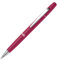 Pilot Pen 2267022 - Tintenroller Frixion Ball LX, Strichbreite: M, Schreibfarbe blau