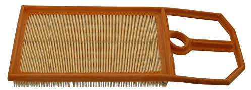 febi bilstein 30361 Luftfilter, 1 Stück
