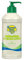 Banana Boat Aloe After Sun Lotion Pump 16 Ounce (473ml) (2 Pack)