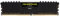 Corsair Vengeance LPX 16GB (1x16GB) DDR4 2666MHz C16 XMP 2.0 High Performance Desktop Arbeitsspeicher, Schwarz