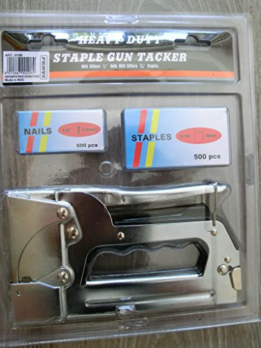 GRAFFATRICE CHIODATRICE MANUALE 0149 FERVI