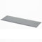 SO-TECH® Linero MosaiQ Obere Ablage 'M' 350x107x8 mm Graphitschwarz