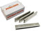 Flooring Staple 606 18mm For Maestri RME606
