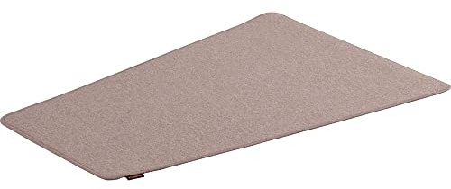Roland Tdm-3 Drum Mat for Td-1 Series, Size 90 X 120 Cm, V-Drums Mat