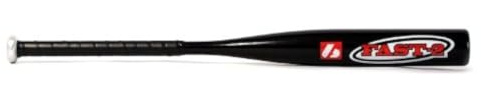 BARNETT FAST 2 (34) Softball bat FASTPITCH Aluminium 7046, 34-24