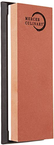 Mercer Culinary 400/1000 Grit Sharpening Stone