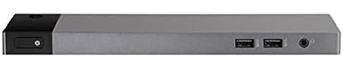 HP Zbook Thunderbolt3 Dockingstation, 150 W