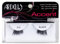 ARDELL Künstliche Wimpern, 10 g