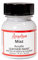 Angelus Leder Farbe 1 Oz Mist