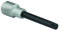 PROXXON 23370 Vielzahn XZN Einsatz Bit Nuss VZ6 Länge 100mm Antrieb 12,5mm (1/2)