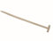 Ammerland Spatenstiel Britta HARDWARE_HANDLE