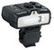 Nikon SB-R200 - Flash con Zapata para DSLR, Negro